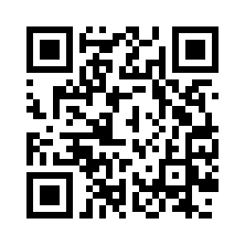 QR Code for 1937LAst8PBXAY4tRPB3kp747YQqdbwp2R