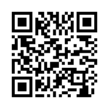 QR Code for 1937LrREuJrzTiTGLVqAHZMVTrmsjThdR9
