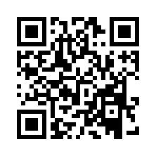 QR Code for 1937MVs2jzAxCHv41Jtfk6CF8YxzH8vhas