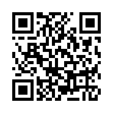 QR Code for 1937MvtpSxAZWGfeAWjVwC9hWuME3htYBV