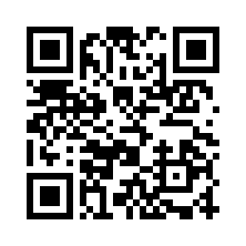 QR Code for 1937NMsBakZgH2TRvkpBwpHqrooSzhamKf