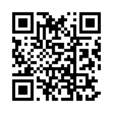 QR Code for 1937PBKtH7Fey8Pr9LRrtHZCuktSZkseDV