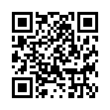 QR Code for 1937RcsWCH2w325vub94zfuvHjMPk3UJTb