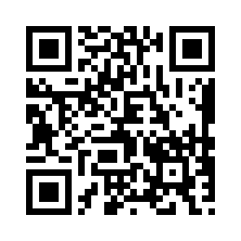 QR Code for 1937SnQbLtSrXYuxQfPCLqmspDSkphTVpb