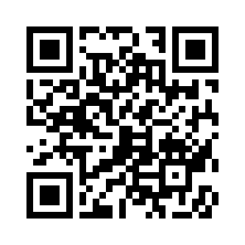 QR Code for 1937TbnbJAzsooYf1oqQQTbGC2St3b1CyG