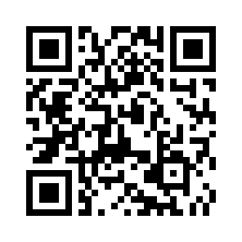 QR Code for 1937Wh4Kr2LErMBJ29b1WTMZ4cewFJ4vbx