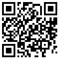 QR Code for 1937Ye5t2awjkjVy8HpySYyDDctFBT77oJ