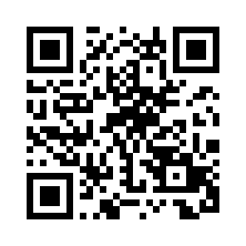 QR Code for 1937ZCS1SsM151XKbdcsP2oy4yH8NuqtN6