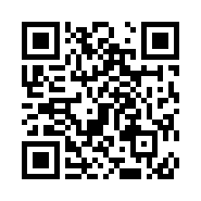 QR Code for 1937ZmzBPDL1gQuavSWpeJ2GArNCRoGPmG