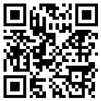QR Code for 1937bmoLhAowV2tcjVbcqe4RCPxw1zF6xf
