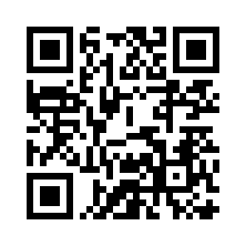QR Code for 1937dFV7F2Dcq94F6WFgBoqidwJjqa4k9C
