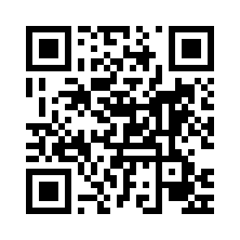 QR Code for 1937gT7jTCzML6bi2jBNjDcTdSLHJGKYnT