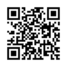 QR Code for 1937hYiZRdrfE4xd8jHWeGD4eTFKYP59pQ