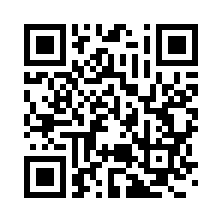 QR Code for 1937jRtMQDZXkppiwYVVPDKuq2o52ErtiZ