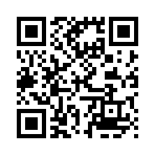 QR Code for 1937nComRTbSFZWyqaU3pUpS1AoQygssRB