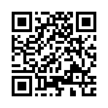 QR Code for 1937qK8PpeYdGKM3fDHWExQEiCBcXFCamZ