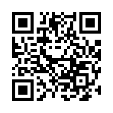 QR Code for 1937qfHRCdUSMjZkn4xLatYYRVtyZbsD4G