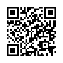 QR Code for 1937re5kh3ejmJEnVSM2DBwD5ZmafGma19