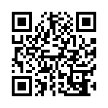 QR Code for 1937rss3PfZ5LHL9qiNgq2L2f2Uofpf6YF