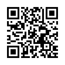 QR Code for 1937u85YP4yo9RzYoQfxtS5iJSe8GehH5w