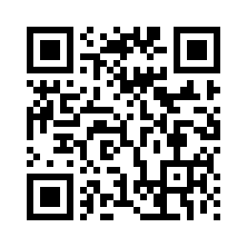 QR Code for 1937uhAHN4cVYE66Wa9omMFh2GVNpKzra1