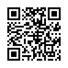 QR Code for 193815Ko4TCGAkaPCEF8TjzTsuUzzj89LD