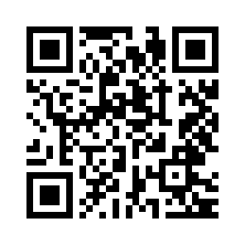 QR Code for 19381oEazALVZNdcPLD4vuLditHU9ayvnj