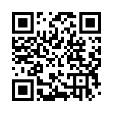 QR Code for 19385cY5fZZn8fKAETbk8QUWgCB2aUBDUT