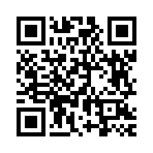 QR Code for 19386vHTiWAFrioj75yLAAj3ziFiFtxHd4