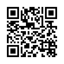 QR Code for 19387SQsv49BqLPqJ9g4uYTcnSceauJSjs