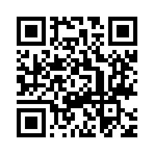 QR Code for 19387b6YYFRirUc5tsb389AbDRBtKAAnST