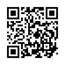 QR Code for 19389ghBZ4nEP2WUDbAb1fMwbw9fVRizFN