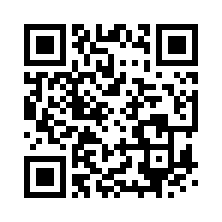 QR Code for 19389jTLBWFf5KMfmzADxTL8DAJXxfWH6E