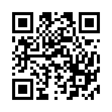 QR Code for 19389uA8QHpXxeNfXVcHCFivQJLT4rA5oA