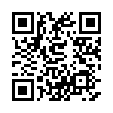 QR Code for 1938B6iccRLS4dcc3zRZLvvKv46fBjN2px