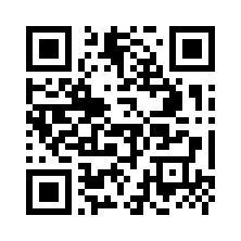 QR Code for 1938BqUV8VTwjHo5B8dwGLcw4Bpi8ppjUD