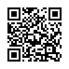 QR Code for 1938Faw3UPeMSXCUmZwXNgvNGFNTtMu7ca