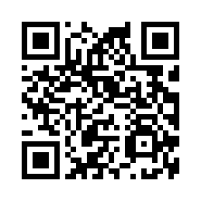 QR Code for 1938FdWVwCcKNP86EkKAeCSgNkRZVcUdFX
