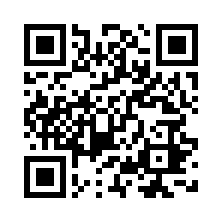 QR Code for 1938GFN7tV9WpM3y2nq1XeDbSFECcVkqyo
