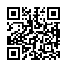 QR Code for 1938Hs2aHfhWSyZuEM9Lju4WikrBbStrqZ