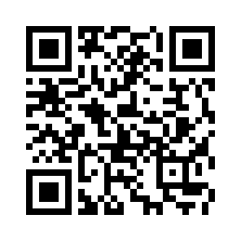 QR Code for 1938KbHum6gTqxBT6KQcmV4rSERPnbBioq