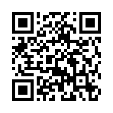 QR Code for 1938Kpp4R3uRL9fLpyN3mgHqozfeKWsnDE