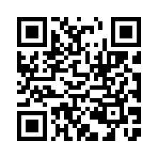 QR Code for 1938MuvmYxMbX5476PmN6AL6k4U3FtDNmA