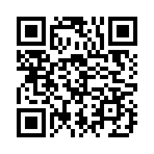 QR Code for 1938PcFB77gaA14WKca2mkAvm3FDBFPawM