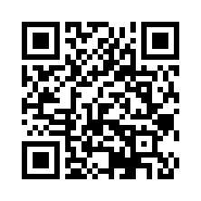 QR Code for 1938SkvWSTe7a1VTyzzXqrWdLR7c7tZUMJ