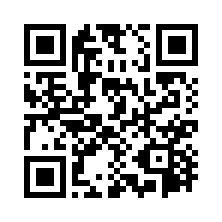 QR Code for 1938ToNgMSJsty4AxqwMG2yUZP1qJDfFyY