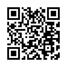 QR Code for 1938ZpmnSJHKjpsMhUeRTFdgtBEcP4Nobj