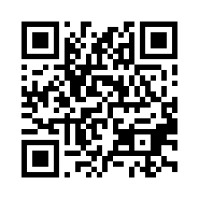 QR Code for 1938aYL6gKB79UD2F2GeWiQz7ruBCLWxU4