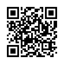 QR Code for 1938bWnyYYQSoZnqUDpifpgL4yUrbDLpPf