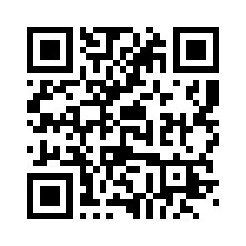 QR Code for 1938bbB9SWDR1eCgbTfHbZX3kFEUpGLeeW